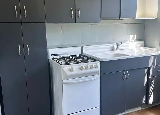 Property at 11 Riley Manor Cir, Junction City, KS, 66441, 2 beds, 1 bath, [object Object]