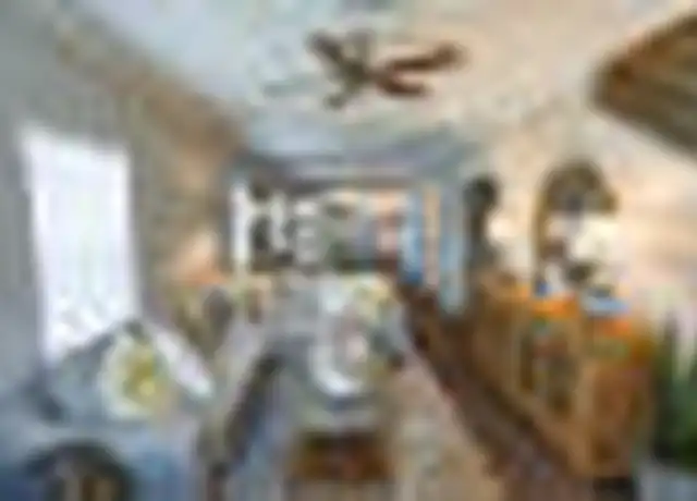 Property at 200 N Sand Palm Rd, Freeport, FL, 32439, 3 beds, 2.5 baths, [object Object]