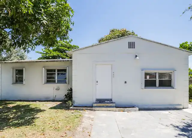 Property at 440 NW 106th St, Miami, FL, 33150, 4 beds, 2 baths, [object Object]
