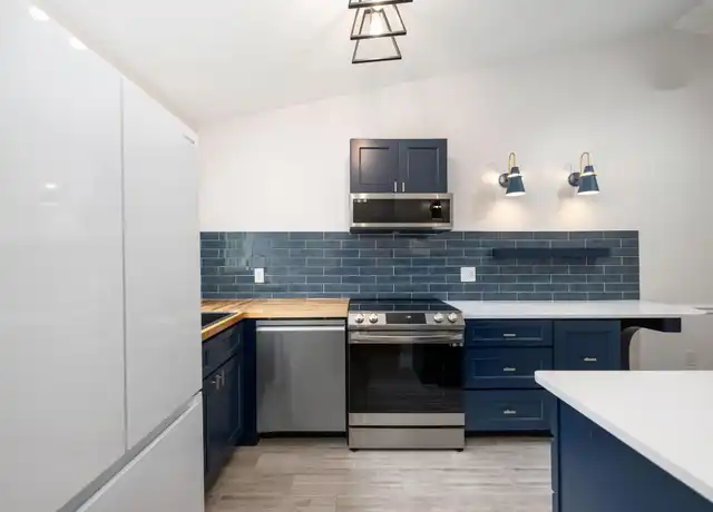 Property at 5214 Stacy St Unit 14, West Palm Beach, FL, 33417, 2 beds, 2 baths, [object Object]