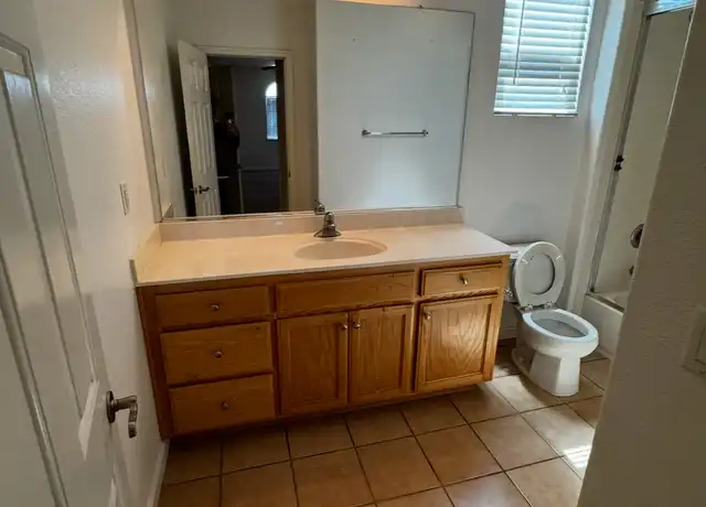 Property at 7012 Santarem Ct, Elk Grove, CA, 95757, 4 beds, 3.5 baths, [object Object]