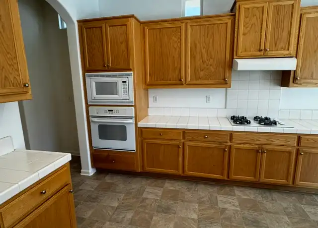 Property at 7012 Santarem Ct, Elk Grove, CA, 95757, 4 beds, 3.5 baths, [object Object]