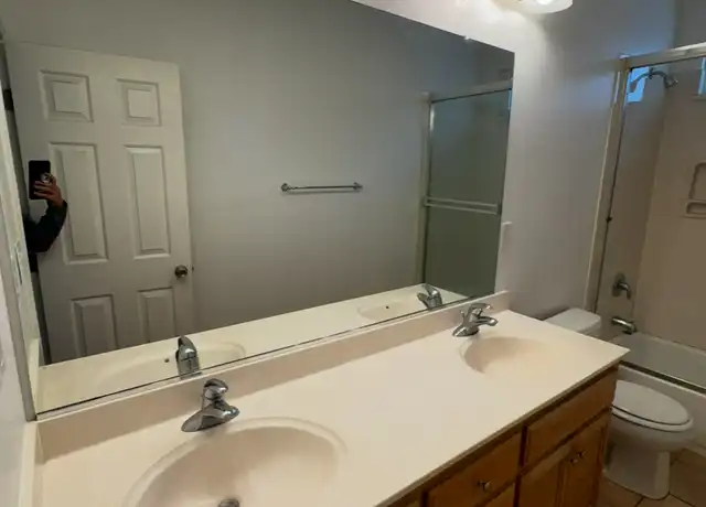 Property at 7012 Santarem Ct, Elk Grove, CA, 95757, 4 beds, 3.5 baths, [object Object]