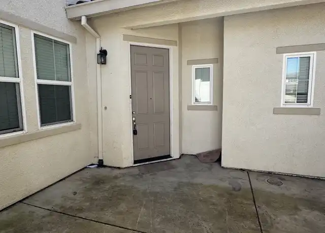 Property at 7012 Santarem Ct, Elk Grove, CA, 95757, 4 beds, 3.5 baths, [object Object]