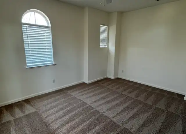 Property at 7012 Santarem Ct, Elk Grove, CA, 95757, 4 beds, 3.5 baths, [object Object]