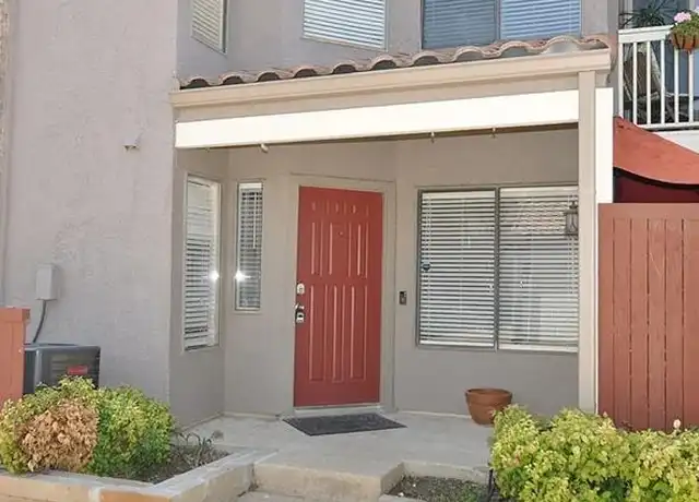 Property at 4242 N Capistrano Dr #118, Dallas, TX, 75287, 3 beds, 3 baths, [object Object]