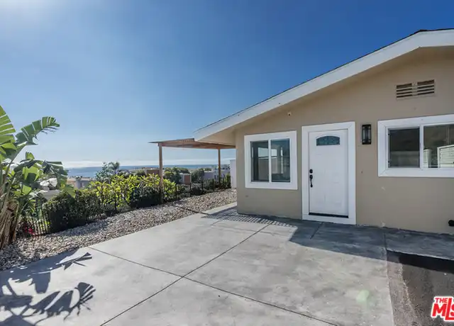 Property at 22609 Pacific Coast Hwy Unit A, Malibu, CA, 90265, 1 bed, 1 bath, [object Object]
