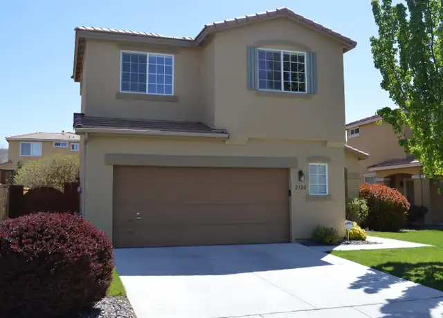 Property at 2520 Napoli Dr, Sparks, NV, 89434, 3 beds, 4 baths, [object Object]