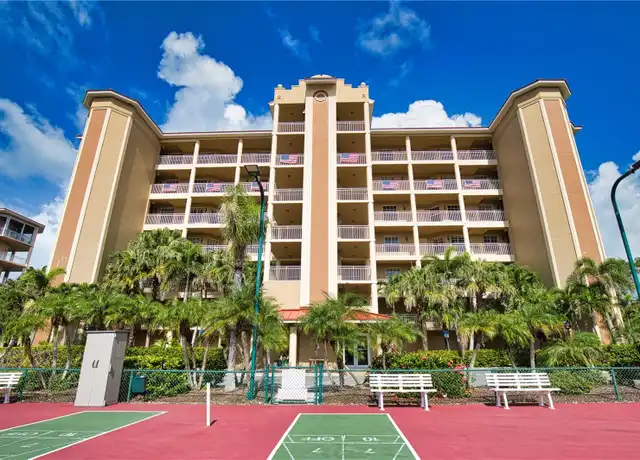 Property at 5100 Jessie Harbor Dr #602, Osprey, FL, 34229, 2 beds, 2 baths, [object Object]