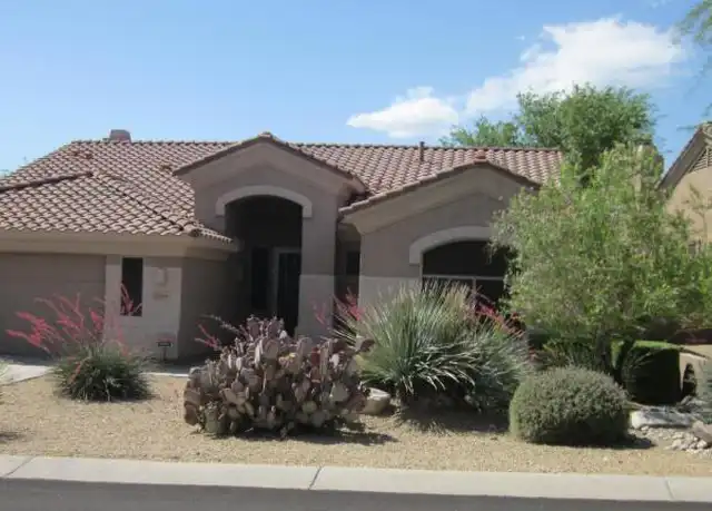 Property at 10384 E Rosemary Ln, Scottsdale, AZ, 85255, 3 beds, 2 baths, [object Object]