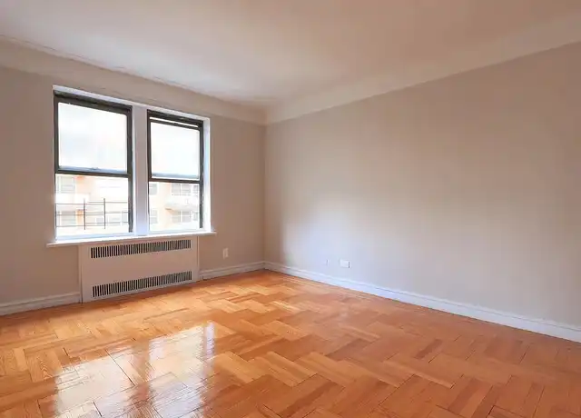Property at 10824 71st Ave, Forest Hills, NY, 11375, 2 beds, 1 bath, [object Object]