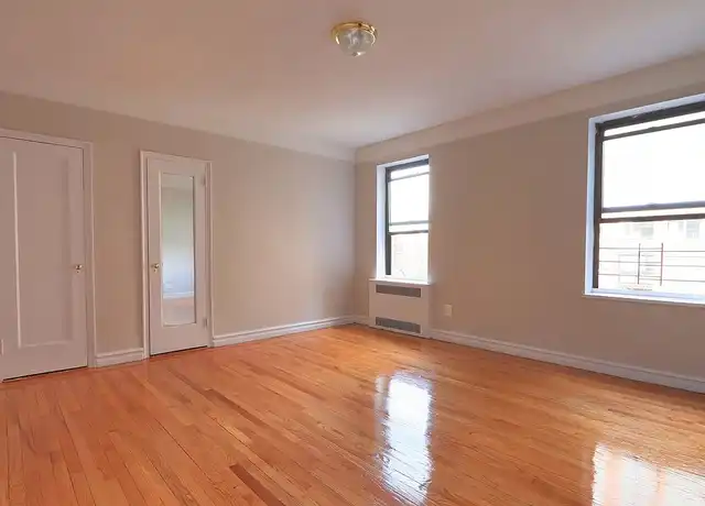 Property at 10824 71st Ave, Forest Hills, NY, 11375, 2 beds, 1 bath, [object Object]