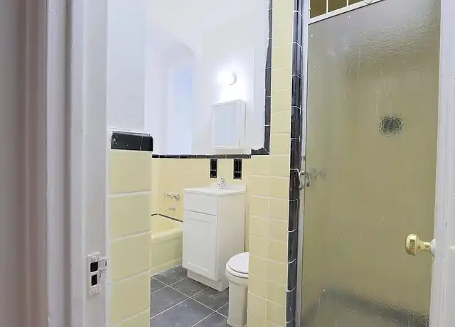 Property at 10824 71st Ave, Forest Hills, NY, 11375, 2 beds, 1 bath, [object Object]