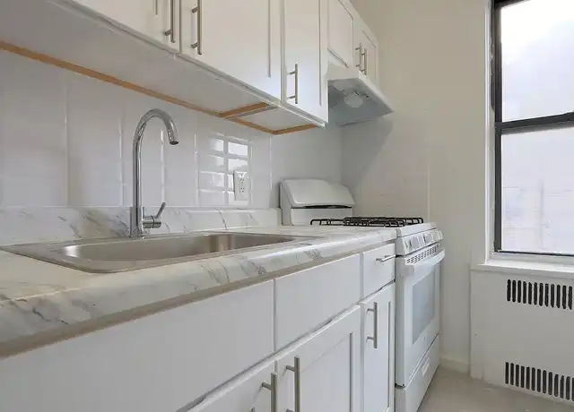 Property at 10824 71st Ave, Forest Hills, NY, 11375, 2 beds, 1 bath, [object Object]