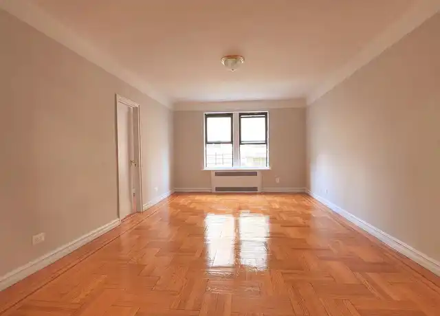 Property at 10824 71st Ave, Forest Hills, NY, 11375, 2 beds, 1 bath, [object Object]