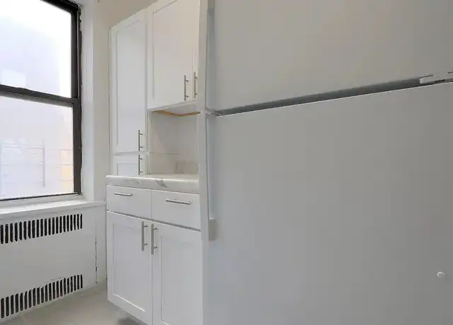 Property at 10824 71st Ave, Forest Hills, NY, 11375, 2 beds, 1 bath, [object Object]
