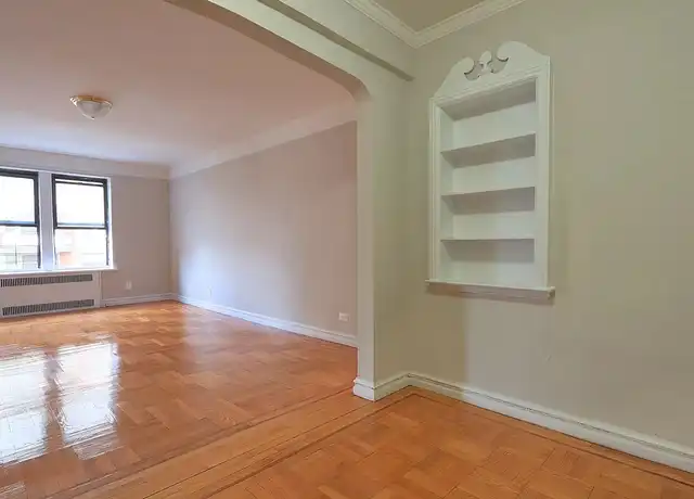 Property at 10824 71st Ave, Forest Hills, NY, 11375, 2 beds, 1 bath, [object Object]