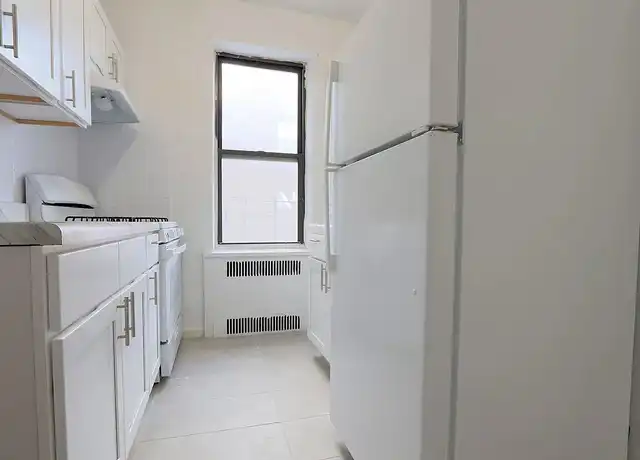 Property at 10824 71st Ave, Forest Hills, NY, 11375, 2 beds, 1 bath, [object Object]