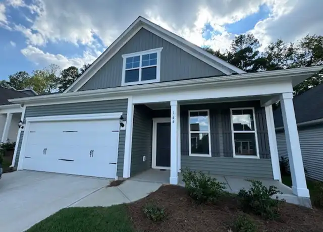 Property at 144 White Oak Garden Way, Garner, NC, 27529, 3 beds, 3 baths, [object Object]