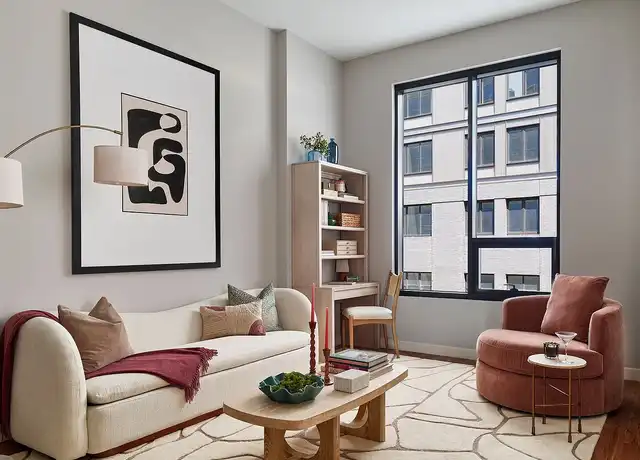 Property at AVE Constitution - 1225 Constitution Ave, Philadelphia, PA, 19112, 2 beds, 1-2 bath, [object Object]