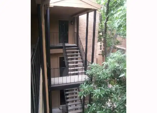 Property at 203 E 31st St #310, Austin, TX, 78705, 2 beds, 2 baths, [object Object]