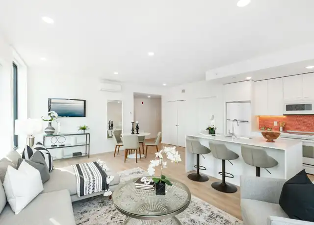 Property at 1141 N Front St Unit N-501, Philadelphia, PA, 19123, 3 beds, 2 baths, [object Object]