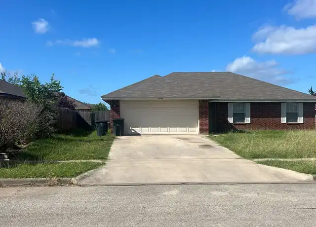 Property at 1904 Sandstone Dr, Killeen, TX, 76549, 4 beds, 2 baths, [object Object]