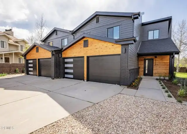 Property at 2315 Calumet Cir, Park City, UT, 84060, 3 beds, 2.5 baths, [object Object]