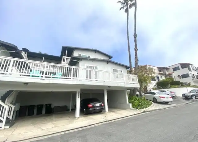 Property at 111 Santa Ana Ln Unit 3, San Clemente, CA, 92672, 1 bed, 1 bath, [object Object]