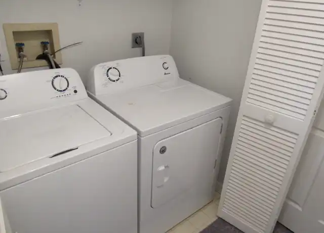 Property at 156 Grand Oaks Cir, Daytona Beach, FL, 32114, 2 beds, 2 baths, [object Object]