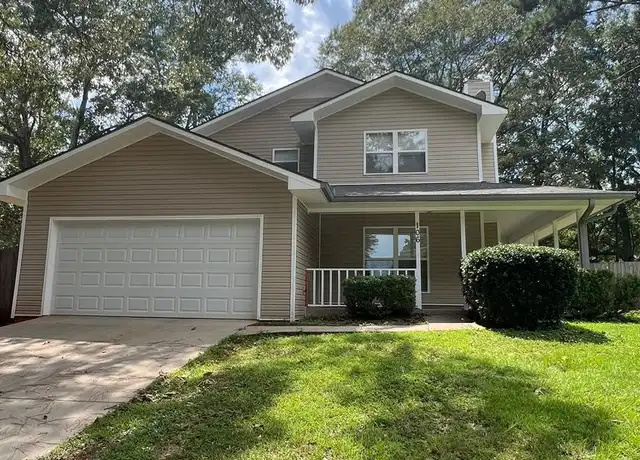 Property at 106 Myrick Dr, Enterprise, AL, 36330, 3 beds, 2.5 baths, [object Object]
