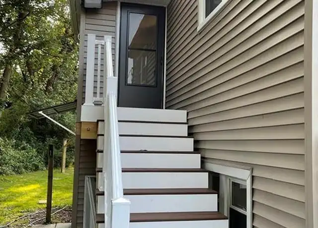 Property at 5460 Camp Meeting Rd Unit 2, Center Valley, PA, 18034, 2 beds, 1 bath, [object Object]