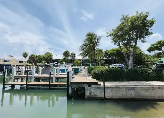 Property at 98282 Windward Ave Unit 2, Key Largo, FL, 33037, 2 beds, 2 baths, [object Object]