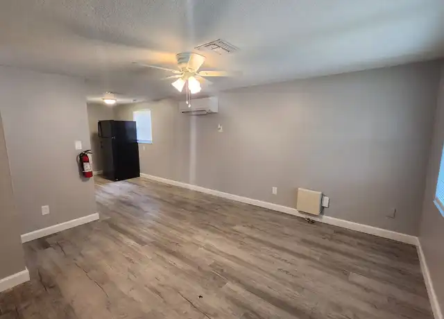 Property at 12319 N 9th St Unit A, Tampa, FL, 33612, 2 beds, 1 bath, [object Object]