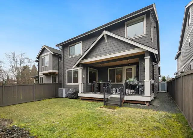 Property at 868 Chelan Ave NE, Renton, WA, 98059, 5 beds, 3.5 baths, [object Object]