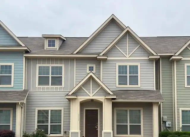 Property at 5513 Galante Ln, Denton, TX, 76208, 4 beds, 2.5 baths, [object Object]