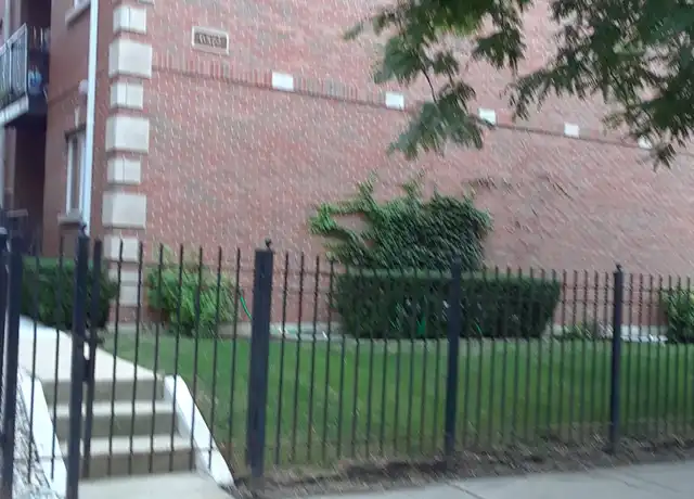 Property at 6572 N Northwest Hwy Unit 2S, Chicago, IL, 60631, 2 beds, 2 baths, [object Object]