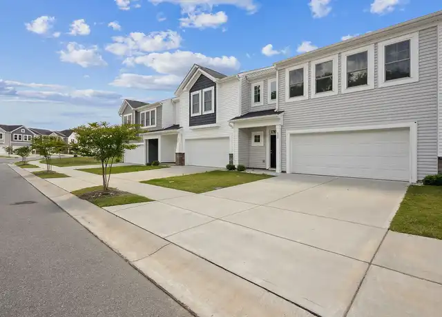 Property at Poplin Trace - 857 Tyler Matthew Ln, Indian Trail, NC, 28079, 2-3 beds, 2-3 baths, [object Object]
