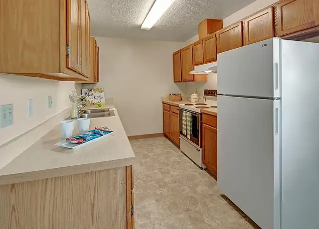 Photo of 141 Patterson St, Anchorage, AK 99504