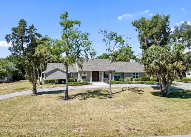 Property at 16671 Bobcat Ct, Fort Myers, FL, 33908, 3 beds, 3 baths, [object Object]
