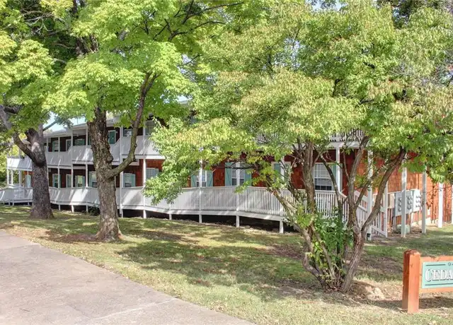 Property at 944 N Storer Ave, Fayetteville, AR, 72701, 1 bed, 1 bath, [object Object]