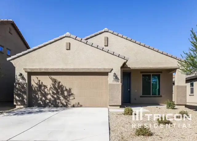 Property at 18084 W Tina Ln, Surprise, AZ, 85387, 3 beds, 2 baths, [object Object]