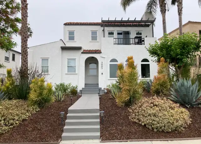 Property at 5005 Chesley Ave, View Park, CA, 90043, 5 beds, 3.5 baths, [object Object]