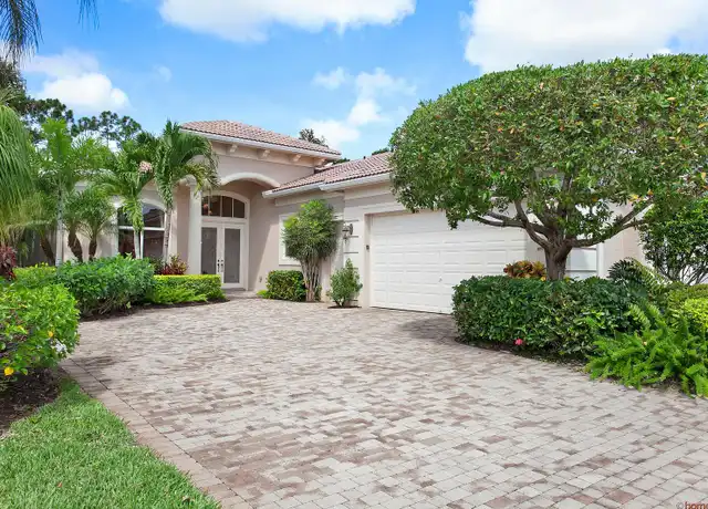 Property at 206 Porto Vecchio Way, Palm Beach Gardens, FL, 33418, 3 beds, 3.5 baths, [object Object]