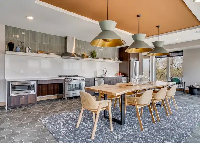 Property at The Bowline - 220 E River Pkwy, Champlin, MN, 55316, 1-3 bed, 1-2 bath, [object Object]