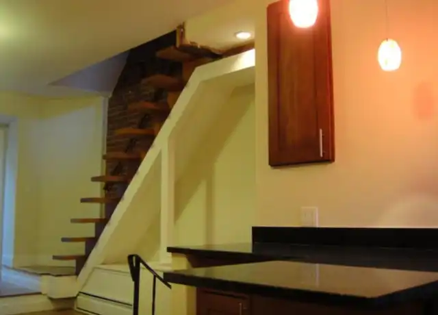 Property at 34 Sussex St, Boston, MA, 02120, 3 beds, 2 baths, [object Object]