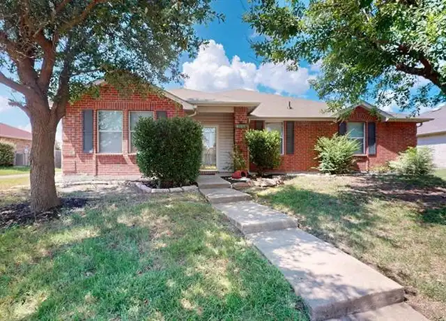 Property at 2998 Dusty Ridge Dr, Rockwall, TX, 75032, 3 beds, 2 baths, [object Object]