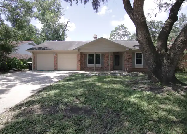 Property at 2111 Adams St, Missouri City, TX, 77489, 3 beds, 2 baths, [object Object]