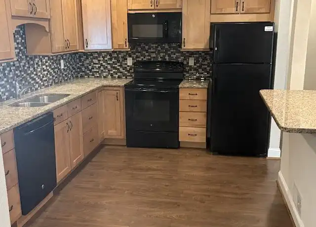 Property at 1107 Raintree Ln Unit 1107, Malvern, PA, 19355, 1 bed, 1 bath, [object Object]