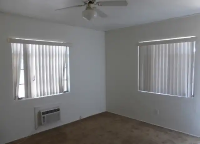 Property at 1409 S Mill Ave Unit 5, Tempe, AZ, 85281, 0 beds, 1 bath, [object Object]